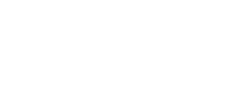 ABUIABACGAAgzvT-0wUom-ru5AYwxgE4Ug ABUIABACGAAgzvT-0wUom-ru5AYwxgE4Ug